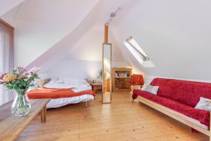 Photo 10- click for photo gallery